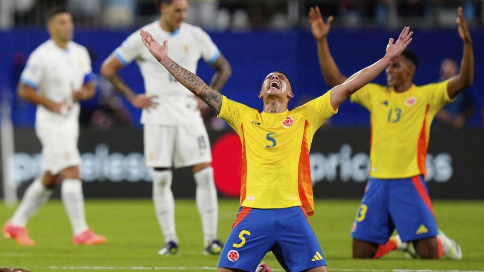 kolomvia-copa america